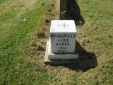 image of grave number 891959